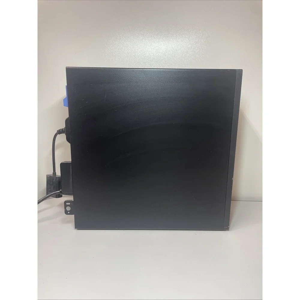 Dell‎ Inc. A02-OptiPlex 7070-Intel(R) Core(TM) i5-9500 CPU @ 3.00GHz-8GB-256GB